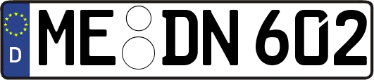 ME-DN602