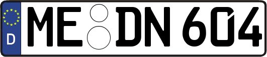 ME-DN604