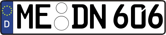 ME-DN606