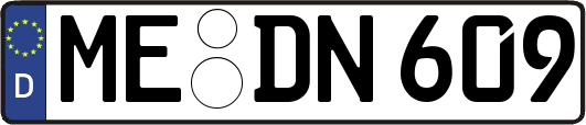 ME-DN609