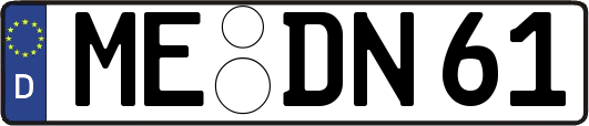 ME-DN61