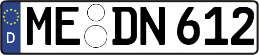 ME-DN612