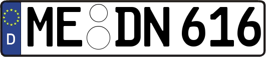 ME-DN616