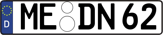 ME-DN62