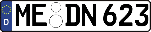 ME-DN623
