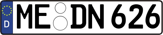 ME-DN626