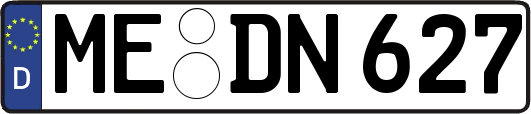 ME-DN627