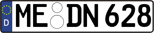 ME-DN628