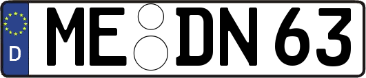 ME-DN63