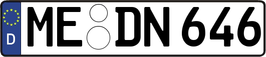 ME-DN646