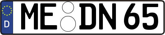 ME-DN65