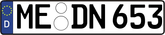 ME-DN653