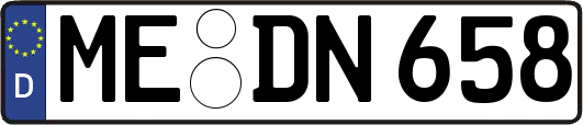 ME-DN658