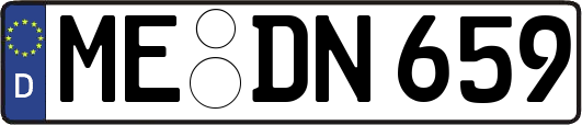 ME-DN659