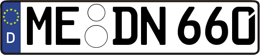 ME-DN660