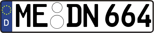 ME-DN664