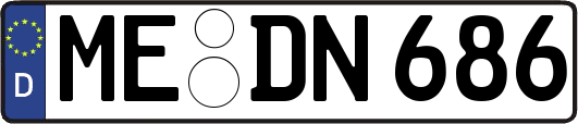 ME-DN686