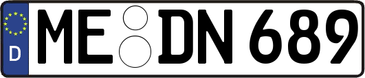 ME-DN689