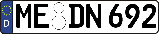 ME-DN692