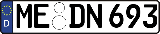 ME-DN693