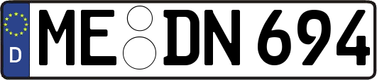 ME-DN694