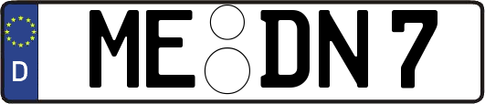 ME-DN7