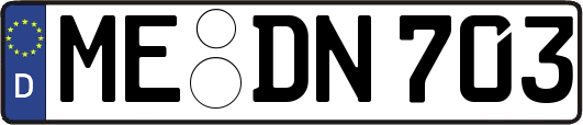 ME-DN703