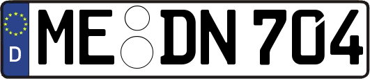 ME-DN704
