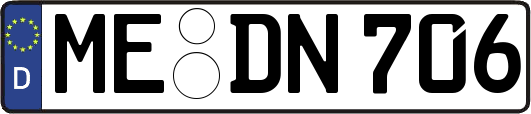 ME-DN706