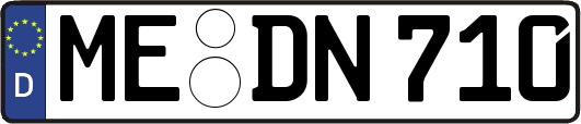 ME-DN710