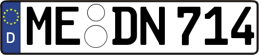 ME-DN714