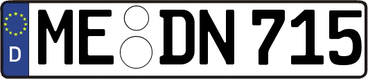 ME-DN715