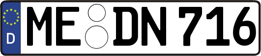 ME-DN716