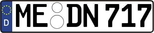 ME-DN717