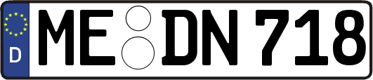 ME-DN718