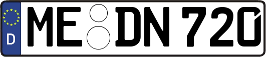 ME-DN720