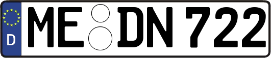 ME-DN722