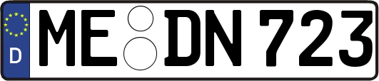 ME-DN723