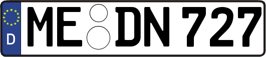 ME-DN727