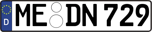 ME-DN729
