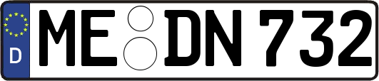ME-DN732
