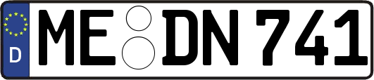 ME-DN741