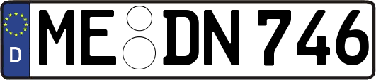 ME-DN746