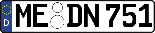 ME-DN751