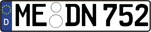 ME-DN752