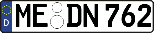 ME-DN762