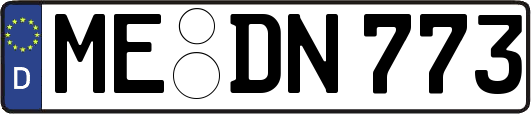 ME-DN773