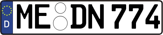 ME-DN774