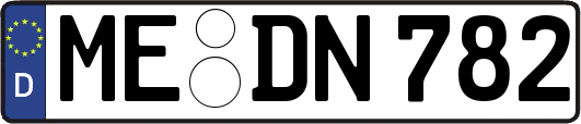 ME-DN782