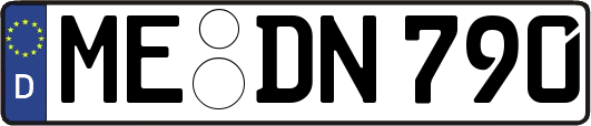 ME-DN790